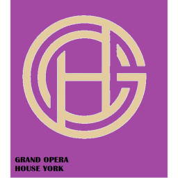 Open Tech Six The Musical (Outdated)