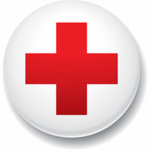 The Allied Army! -Medical Unit-