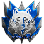 Horizon Nation
