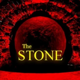 THE STONE icon