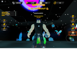 Strongmn simulator