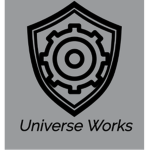 Universal Works