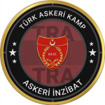| TRA | Askeri İnzibat Komutanlığı