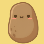 Potato Liberators