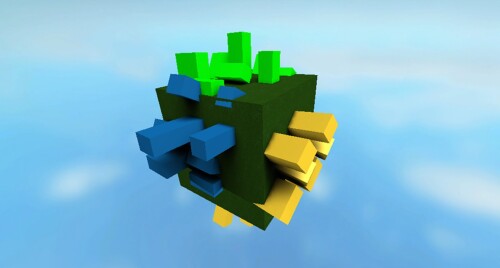Supersamcam's Hosted Games
