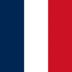 L'armée impérialé Française