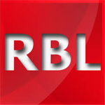 Roblox Basket Ball League