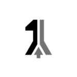 ECHO-1