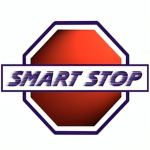 Smart Stop
