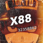 x88