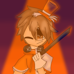 Hockeygoat5 YT's GROUP