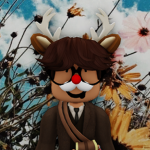 Chao_Malaz