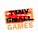 TINY SMALL Games