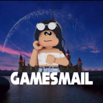GamesMail