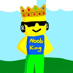 Noobs United OG