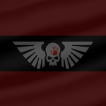 - Traitor Guard
