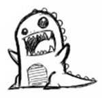 Rawr Admins