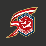 Canadian Forces Snowbirds
