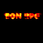 [Alpha] Eon RPG