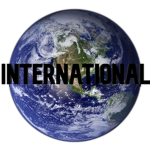 Intērnational.Shop