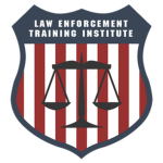 Mаyflowеr Law Enforcеmеnt Training Institutе