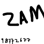 2ΛＭ