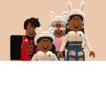 Halō Family!!!<3