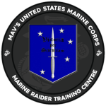 Marine Raidеr Training Centre