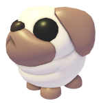 Tuffy tuff tuff