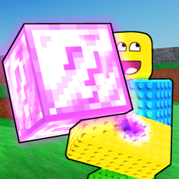 LuckyBlox ToolBox **RNG** 📦