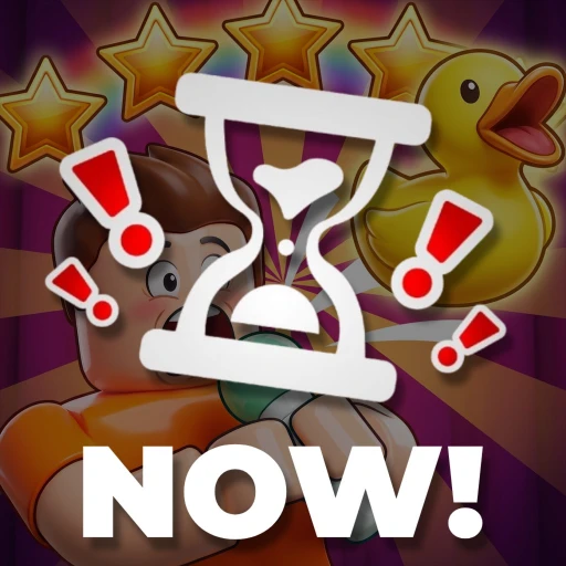 Icon updated