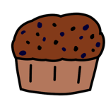 Muffin Time Protests