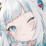 asgaurd