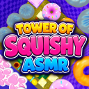 [W3+4] Tower of Squishy ASMR [ALPHA 👍️]