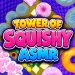 [W3+4] Tower of Squishy ASMR [ALPHA ] icon
