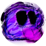 Toxic Alalal