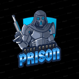 SIKE SNAKE Prison