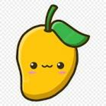 ~The Mini Mangos~