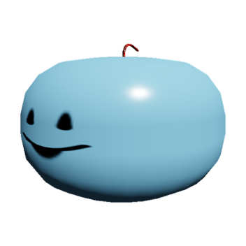Last Fuze