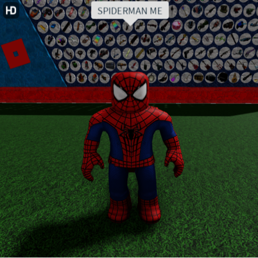 FREE ADMIN [2022 EDITION]