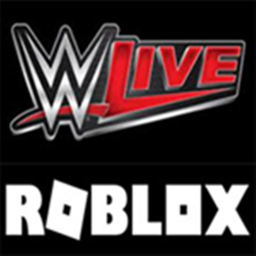 WWE Live! Training Center