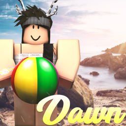 [GRAND OPENING] Dawn © Cafe