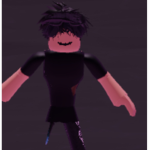 Slender vc