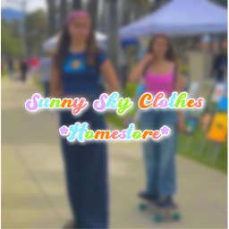 [NEW] Aesthetic Homestore