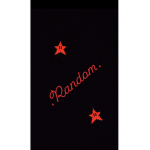 .R A N D O M.