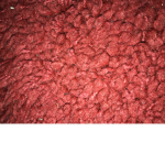 Bacon cereal