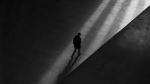 Shadow_Insane