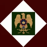 Rеgnо d’Itаliа Group Thumbnail