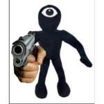 FigureG