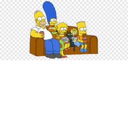 obby noob